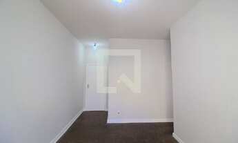 Imagem 4: Apartamento para Aluguel - Centro, 2 Quartos, 80 m2