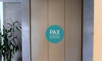 Imagem 6: Apartamento com 2 dormitórios à venda, 77 m² - Pedra Branca - Palhoça/SC