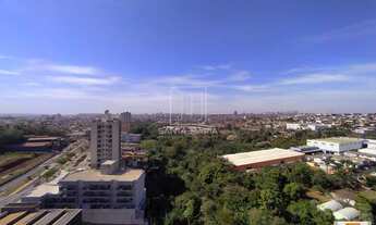 Imagem 4: Apartamento (tipo - padrao) 1 dormitórios, cozinha planejada, portaria 24hs, elevador, em