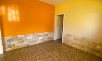 Imagem 3: BELO HORIZONTE - Casa Padrão - Planalto