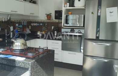 Imagem 6: Casa - Jardim Yeda - Campinas