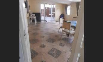 Imagem 5: Casa Linda na Redenção em Excelente Localização