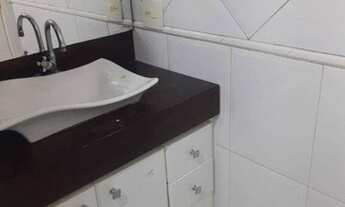 Imagem 7: Apartamento com 2 dormitórios para alugar, 70 m² por R$ 1.700,00/mês - Jardim Ampliação