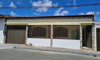 Imagem: Casa com 4 dormitórios para alugar, 200