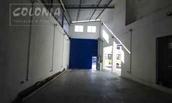 Imagem 5: Santo André - Prédio Inteiro - Casa Branca