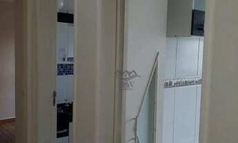 Imagem 5: Apartamento com 1 dormitório à venda, 45 m² por R$ 187.000,00 - Jardim Presidente Dutra