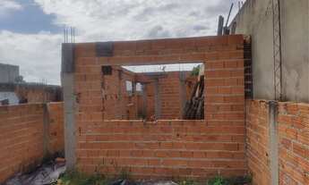 Imagem: Casa Residencial à venda, Horto Florestal