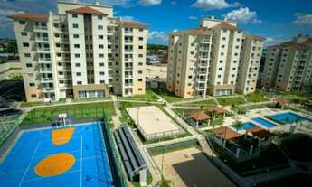 Imagem: SMILE FLORES 03QTS prox à Faculdade Nilton