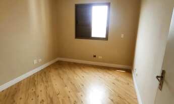 Imagem 6: Lindo Apartamento aluguel com 117 metros quadrados com 3 quartos, CEREJEIRA 1, TABOÃO DA S