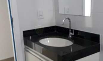 Imagem 3: Ribeirão Preto - Apartamento Padrão - Nova Aliança