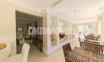 Imagem 5: Apartamento - Jardim Paranapanema - Campinas