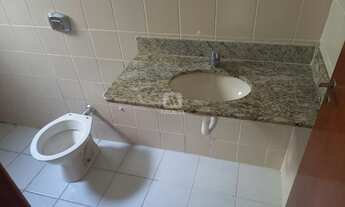 Imagem 6: Apartamento - COPACABANA