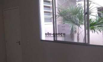 Imagem 2: Apartamento para alugar, 55 m² por R$ 880,00/mês - Edifício Parque Ilha do Sol - Itu/SP