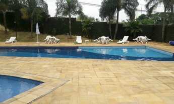 Imagem 2: Apartamento-Alto-Padrao-para-Venda-em-Parque-Prado-Campinas-SP