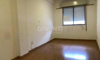 Imagem 3: Kitnet - Centro - Campinas