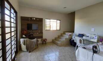 Imagem 4: CASA + SALÃO DE FESTA