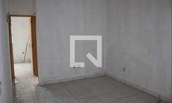 Imagem 4: Apartamento para Aluguel - Jardim 25 de Agosto, 2 Quartos, 50 m2