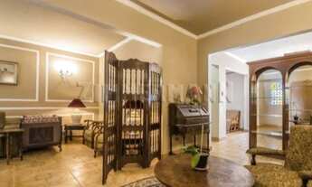 Imagem 2: SãO PAULO - Casa Padrão - BROOKLIN