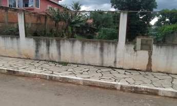 Imagem 4: BRASÍLIA - Loteamento/Condomínio - SETOR HABITACIONAL VICENTE PIRES