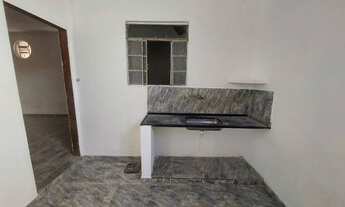 Imagem 7: Casa a venda no Parque do Lago