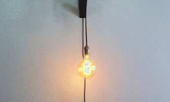 Imagem 3: SãO LEOPOLDO - Padrão - Centro