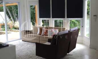 Imagem 6: Canasvieiras Casa com 4 dormitórios