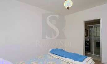 Imagem 13: SAO PAULO - Apartamento Padrão - Jardim Paulista