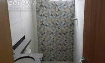 Imagem 6: Santo André - Apartamento Padrão - Vila Floresta