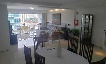 Imagem: Apartamento Edf. Luciana