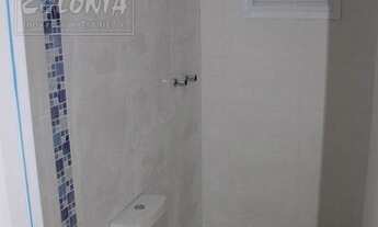 Imagem 2: Santo André - Apartamento Padrão - Jardim Bela Vista