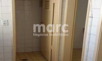 Imagem 4: SAO PAULO - Apartamento Padrão - SANTA CECILIA