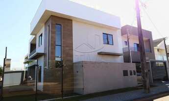 Imagem 3: Toledo - Sobrado - Jardim Gisela