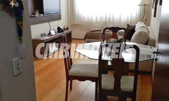 Imagem 3: Apartamento - Bosque - Campinas