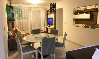 Imagem 2: UBATUBA - Apartamento Padrão - Centro