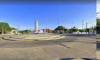 Imagem 3: Raridade - Lote de Rua no Centro de Eusébio com 316m2 - Regularizado