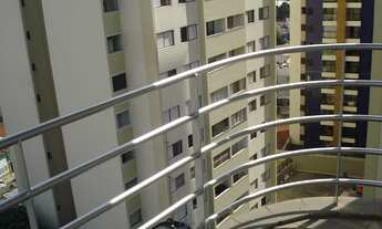 Imagem 6: Apartamento - Centro - Campinas