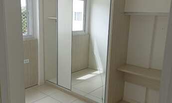 Imagem 6: RESERVA DA LAGOA TODO PROJETADO °