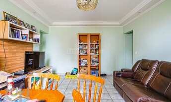 Imagem 6: São Paulo - Apartamento Padrão - Pinheiros