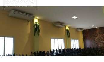 Imagem 5: São Bernardo do Campo - Loja/Salão - Rudge Ramos