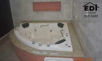 Imagem 2: Casa à venda em São Gonçalo/RJ