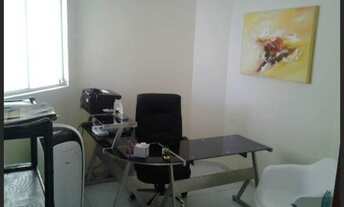 Imagem 6: Casa Duplex , Nova Parnamirim Cidade Verde .