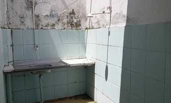 Imagem 3: Imóvel disponível no coroado