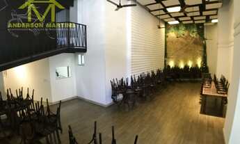 Imagem 3: Apartamento 4 quartos na Praia da Costa Cód.: 16377 z Imobiliária Anderson Martins vende