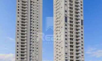 Imagem: 04 QUARTOS - 02 SUÍTES