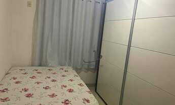 Imagem 7: Ótimo apartamento à venda na Vila Mury, em Volta Redonda!!