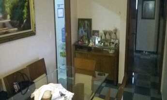 Imagem: Apartamento - Jardim Leonor - Campinas