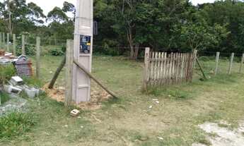 Imagem 3: Terreno em Imbituba