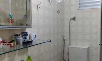 Imagem 2: Apartamento com 2 dormitórios à venda, 80 m² por R$ 880.000 - Vila Pompeia - São Paulo/SP