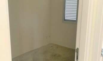 Imagem 5: Apartamento - Cooperativa - São Bernardo do Campo