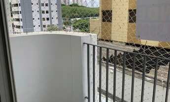 Imagem 6: Apartamento - Cambuí - Campinas